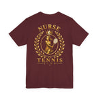 Tennis T-Shirt