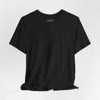 Uncommon Nurse MIDWIFE CiRIS T-Shirt