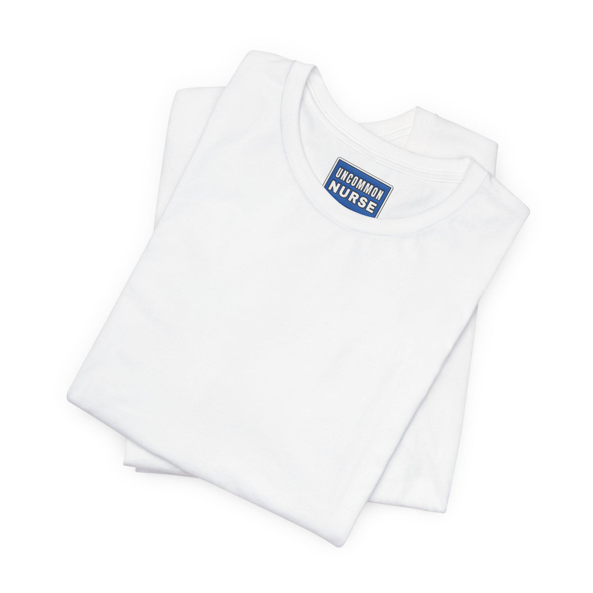 Uncommon Nurse NICU Nurse T-Shirt