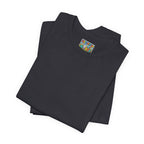 Greyhound T-Shirt II