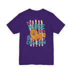 Chow Chow T-Shirt III