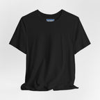 Med-Surg Nurse T-Shirt