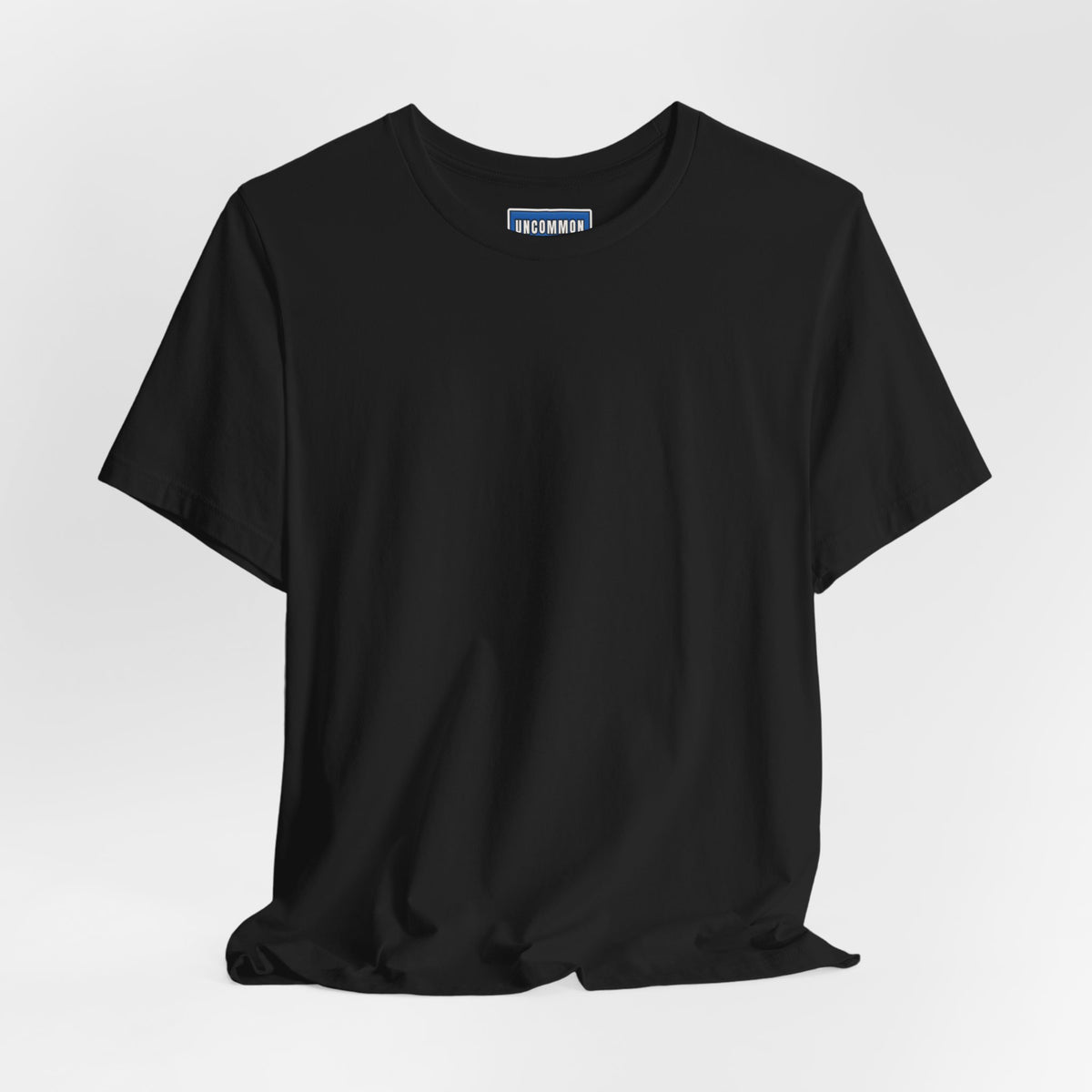 Med-Surg Nurse T-Shirt