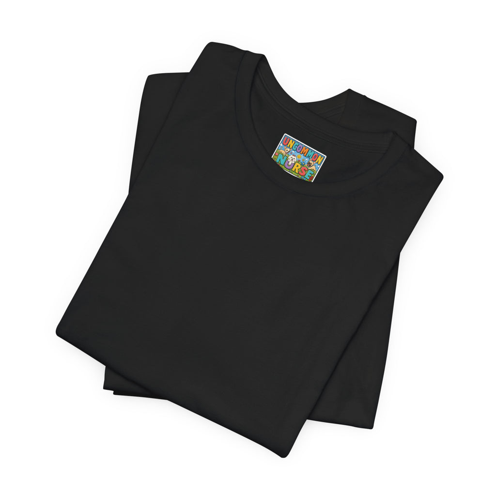 Basset Hound T-Shirt I