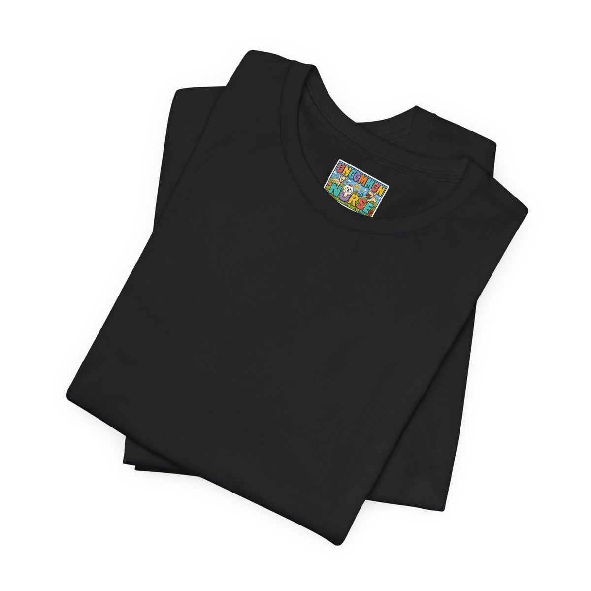 Basset Hound T-Shirt I