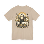 Hiking T-Shirt