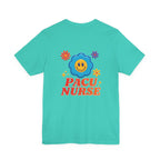 PACU Nurse T-Shirt