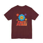 PACU Nurse T-Shirt