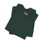 Uncommon Nurse Pilates T-Shirt