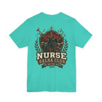 Salsa Club T-Shirt
