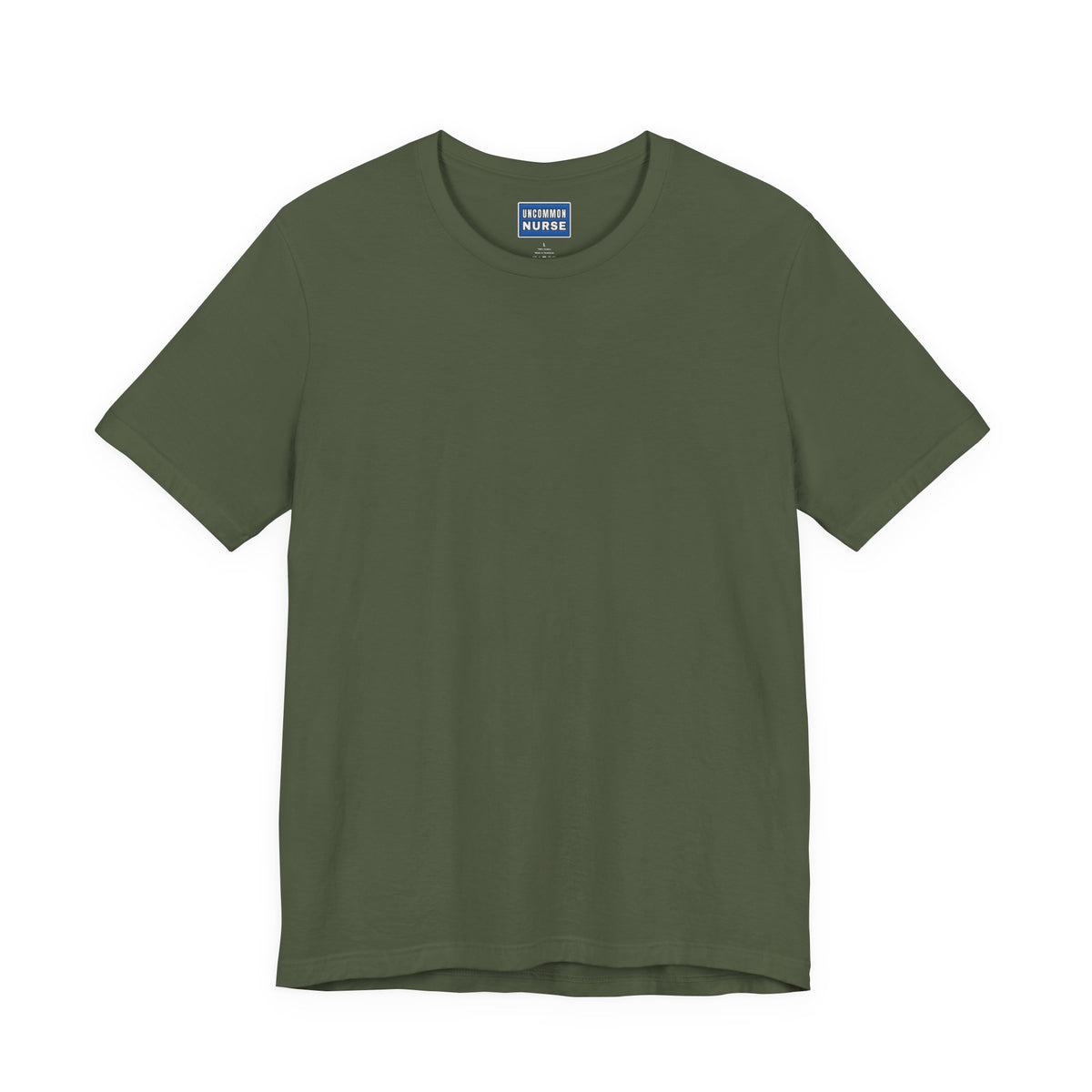 Charge Nurse T-Shirt