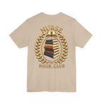 Book Club T-Shirt II