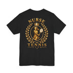 Tennis T-Shirt