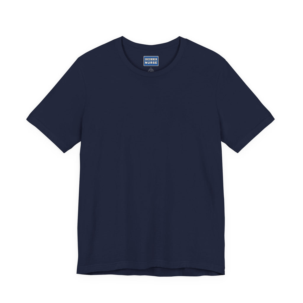 Charge Nurse T-Shirt