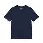 Charge Nurse T-Shirt