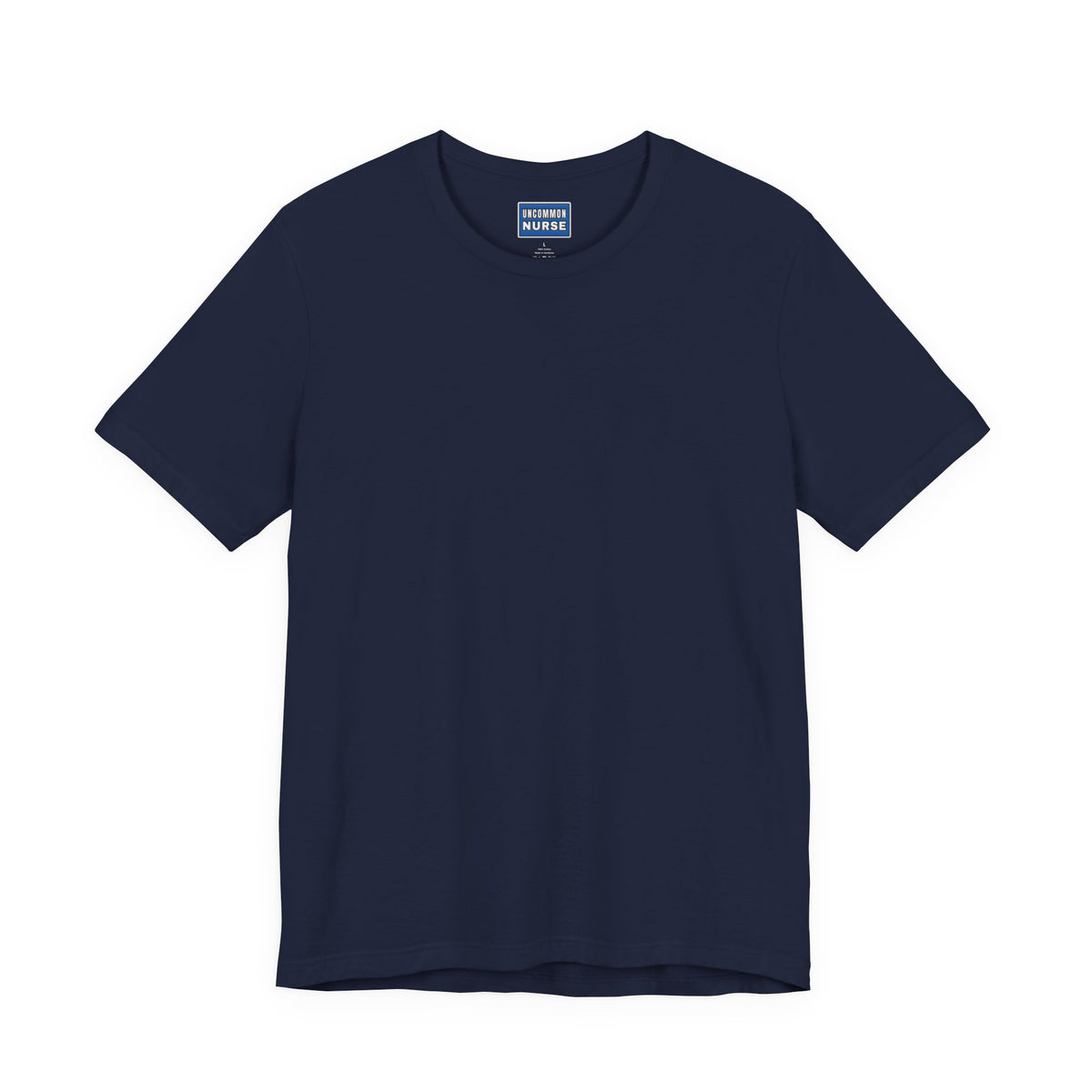 Charge Nurse T-Shirt