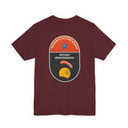 Rehabilitation Nurse T-Shirt