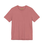 Yoga Lotus Pose I T-Shirt