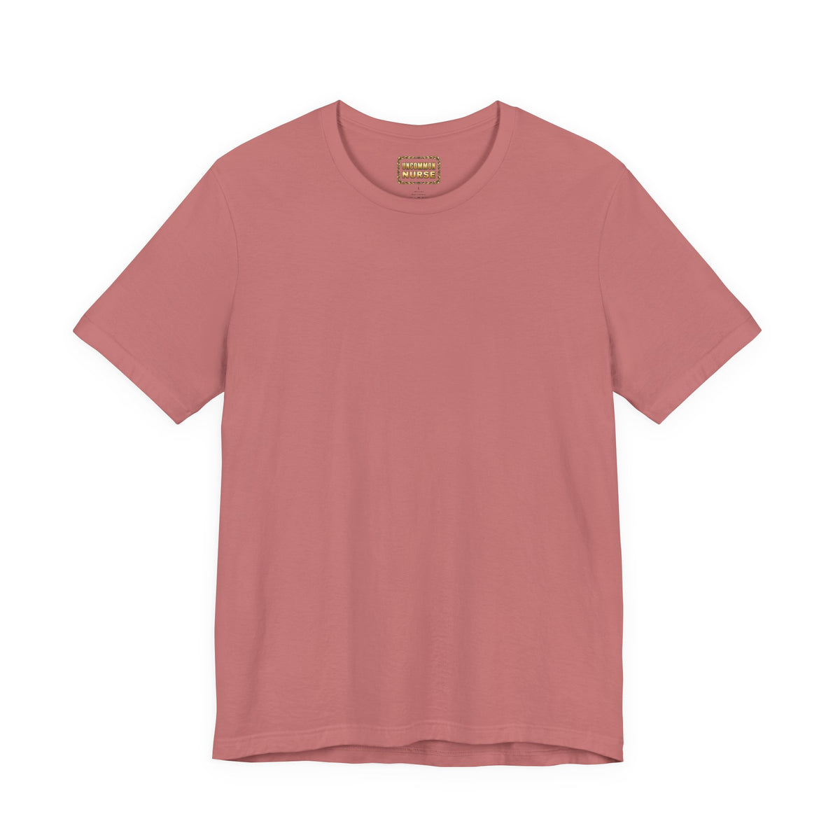 Yoga Lotus Pose I T-Shirt