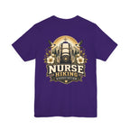 Hiking T-Shirt