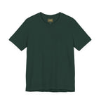 Yoga Lotus Pose I T-Shirt
