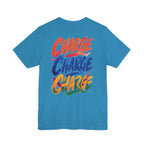 Charge Nurse T-Shirt