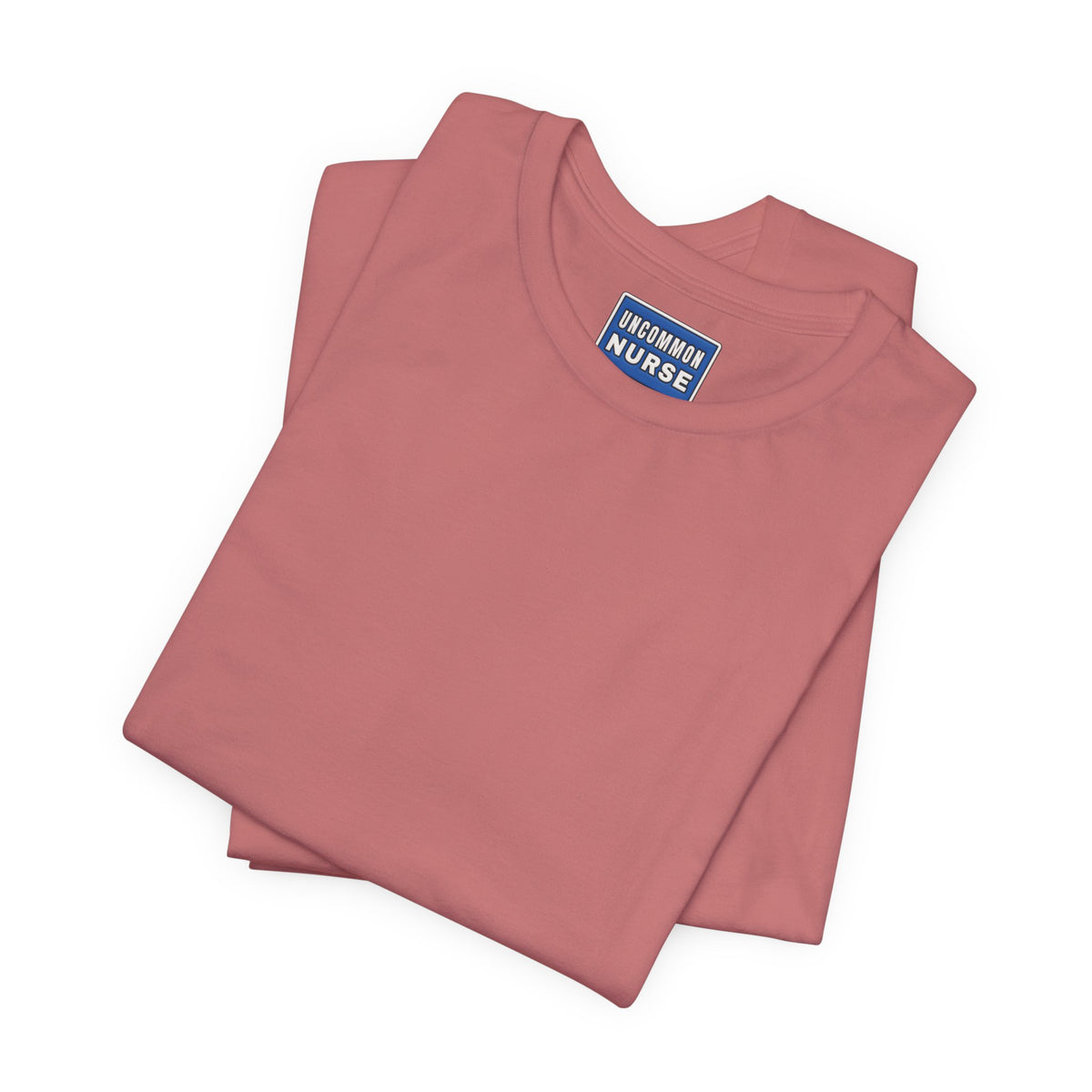 Uncommon Nurse Operating Room Nurse T-Shirt