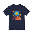 PACU Nurse T-Shirt