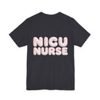 Uncommon Nurse NICU Nurse T-Shirt