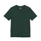 Uncommon Nurse Surfboarding T-Shirt