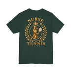 Tennis T-Shirt