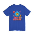 PACU Nurse T-Shirt