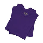 Give Report & Make a Long Story Short T-Shirt