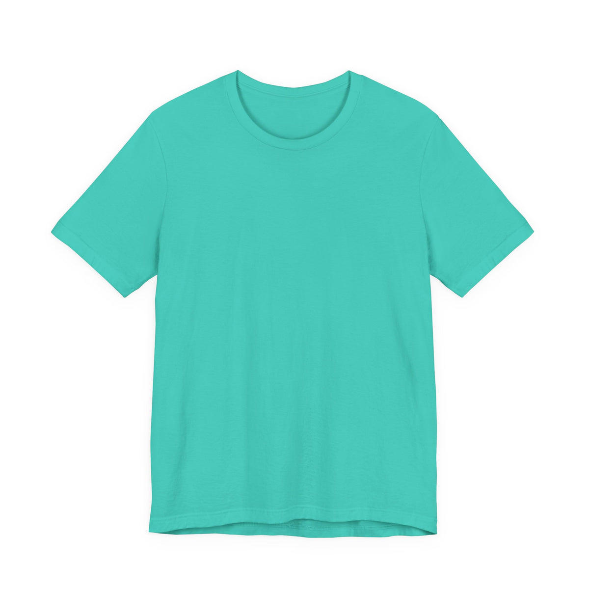 Uncommon Nurse Gardening T-Shirt
