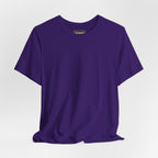 Uncommon Nurse Skiing T-Shirt
