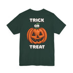 Trick or Treat T-Shirt I