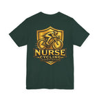 Cycling T-Shirt