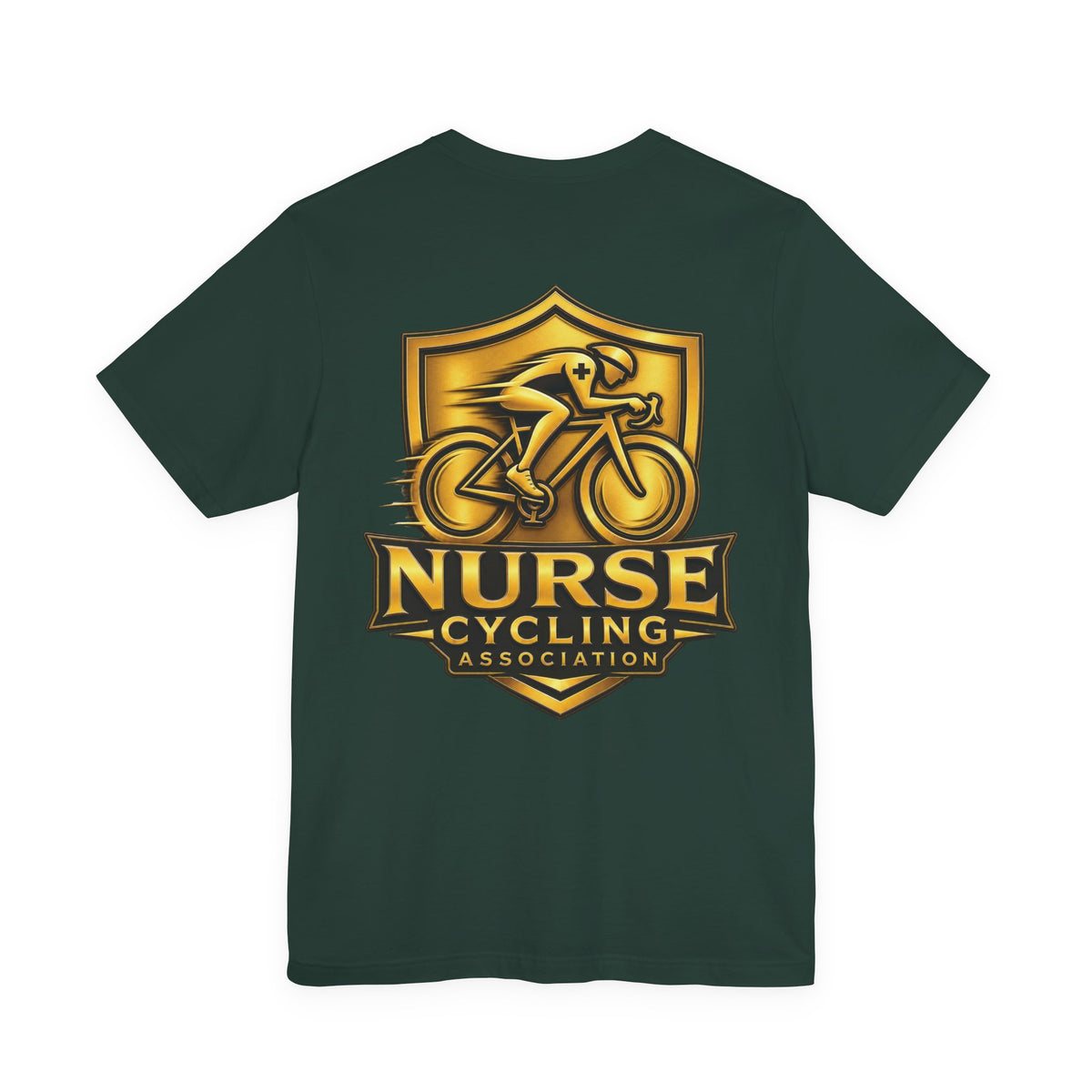 Cycling T-Shirt