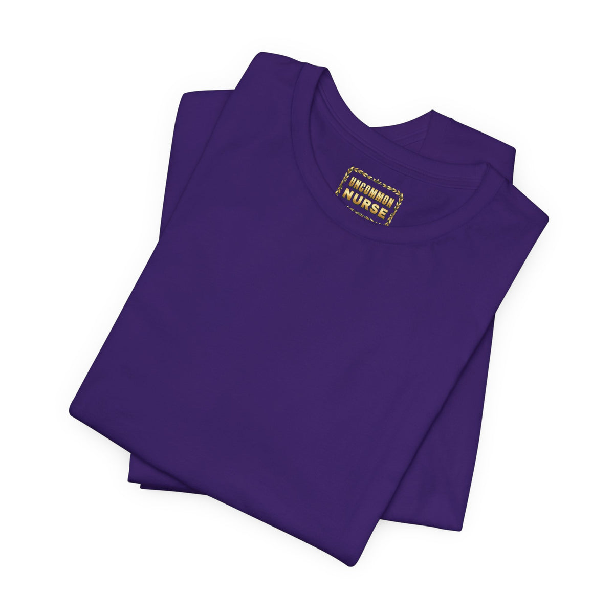 Uncommon Nurse Pilates T-Shirt