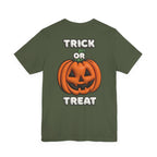 Trick or Treat T-Shirt I