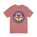 Med-Surg Nurse T-Shirt