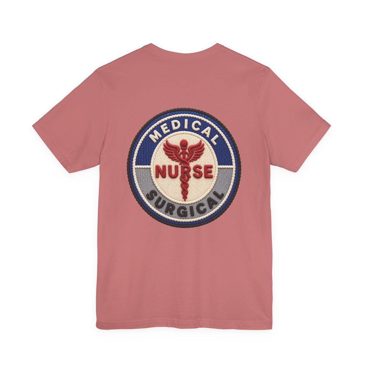 Med-Surg Nurse T-Shirt