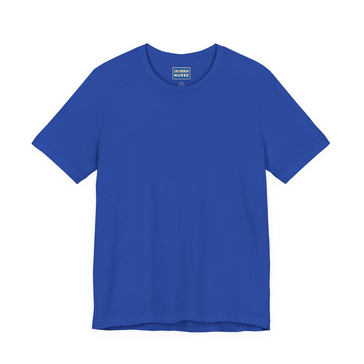 Charge Nurse T-Shirt