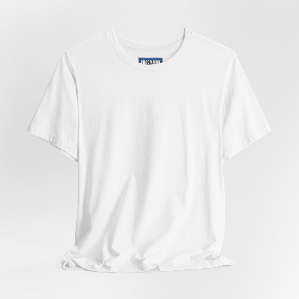 Uncommon Nurse PICU Nurse T-Shirt