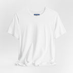 Uncommon Nurse PICU Nurse T-Shirt