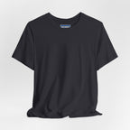 Uncommon Nurse Emergency Room Nurse T-Shirt