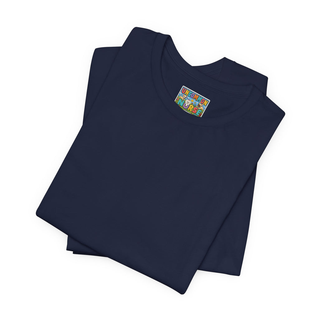 Labrador T-Shirt II