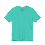 Uncommon Nurse Yoga T-Shirt II