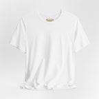 Uncommon Nurse Equestrian T-Shirt