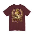 Book Club T-Shirt I
